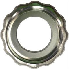 milkshake spares - locking collar